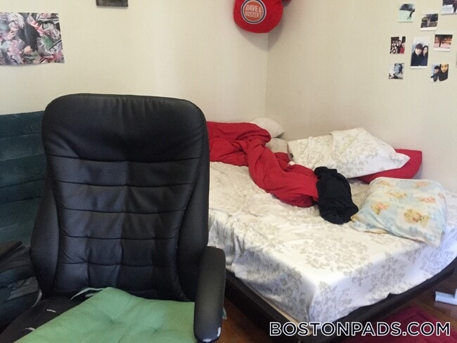 Photo - 1191 Boylston St Unit 36