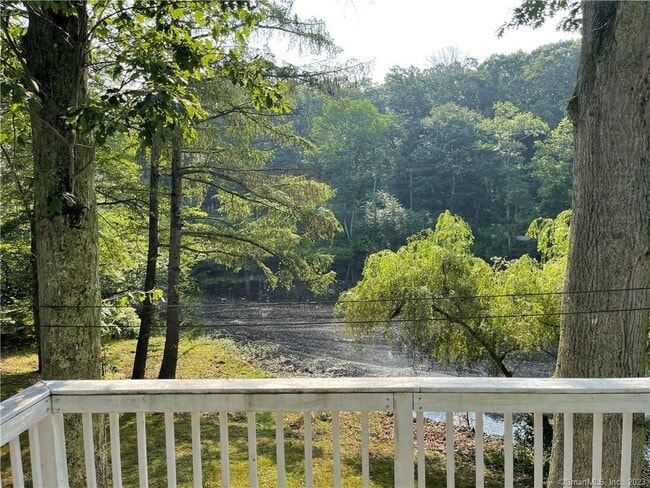 Photo - 7 Smith Pond Way