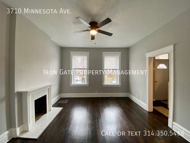 Photo - 3710 Minnesota Ave