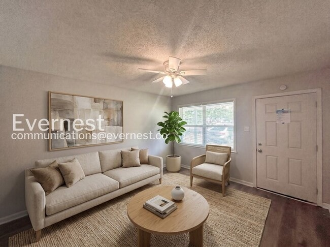 Photo - 2301 Coral Hills Dr