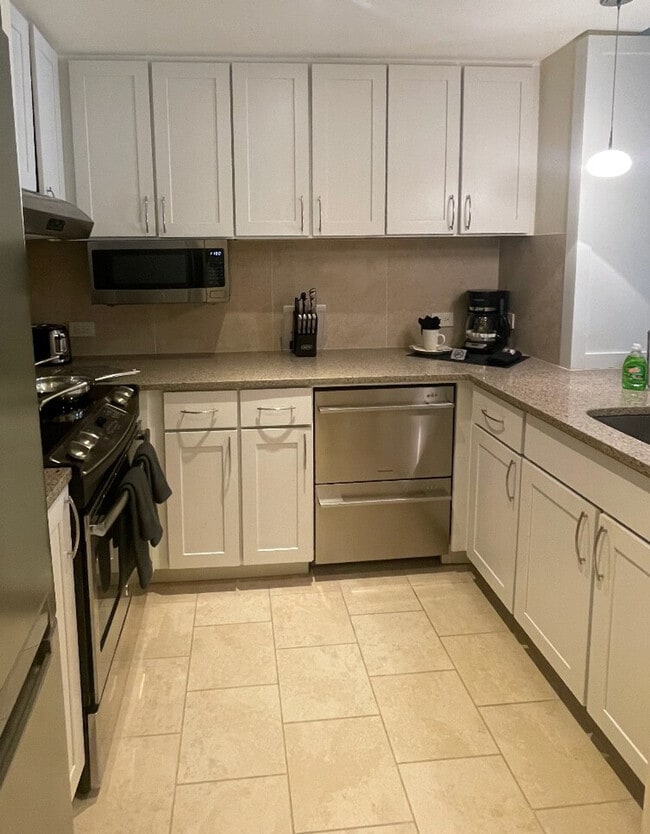 Photo - 699 E St NW Unidad ID1340525P