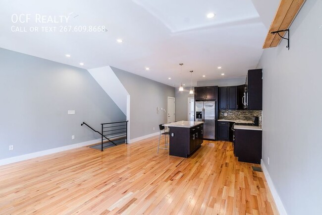 Photo - 853 N 20th St House