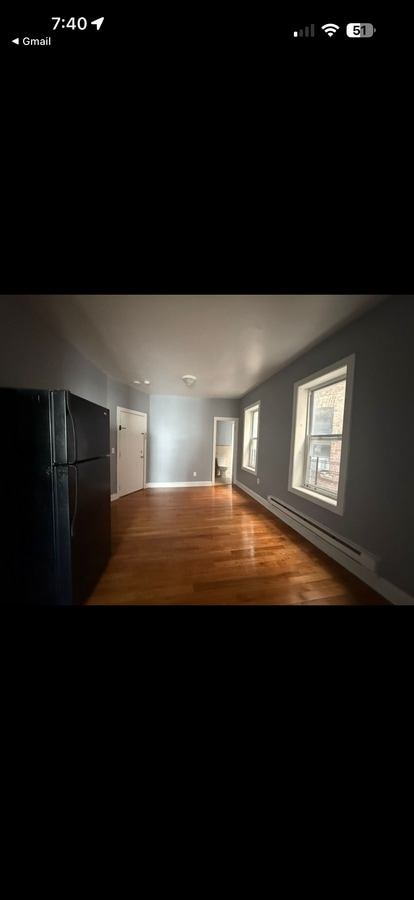 Photo - 4008 Kennedy Blvd Unit 4008 Kennedy Blvd Apt #C2