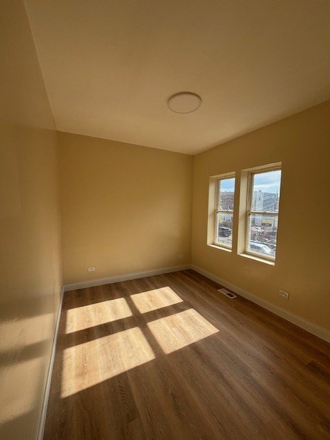 Photo - 645 N Avers Ave Unit 2
