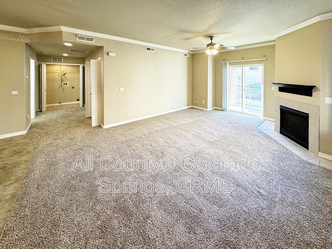 Photo - 4880 Kerry Lynn View Unit 105