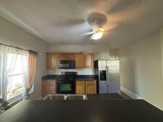 135 Martin Ave