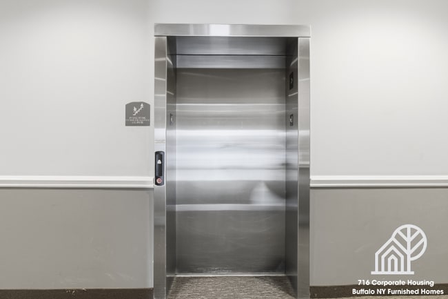 Photo - 2493 Sweet Home Rd