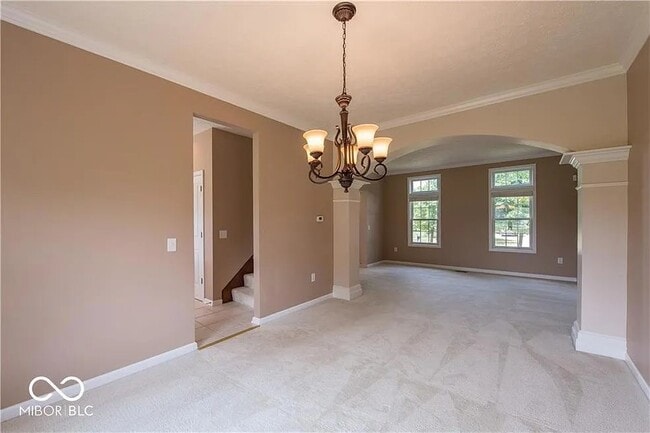 Photo - 15151 New Haven Dr
