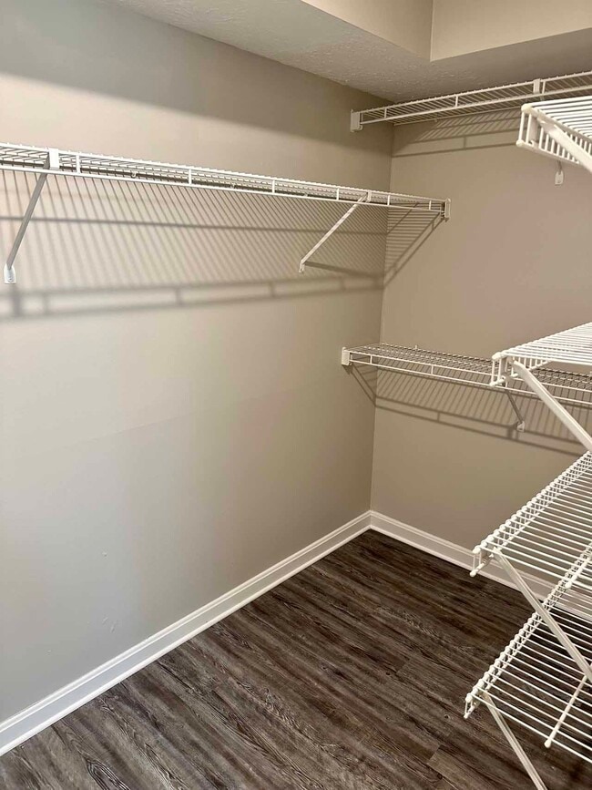 Mallard Crossing at St. Matthews Apartments Louisville, KY