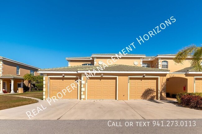 Building Photo - 6646 7th Ave Cir W