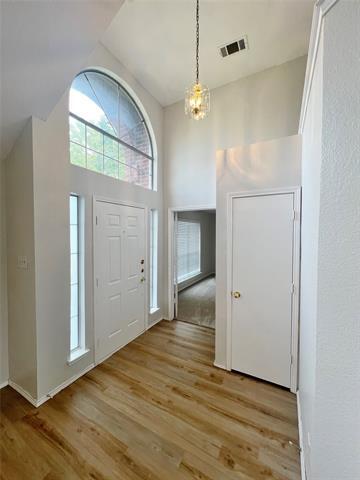 Photo - 6905 Fairfield Dr