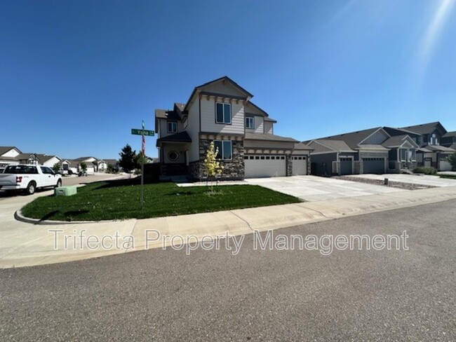 Photo - 5403 Vona Dr Casa