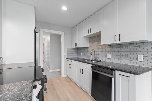 Photo - 12214 Braewick Dr