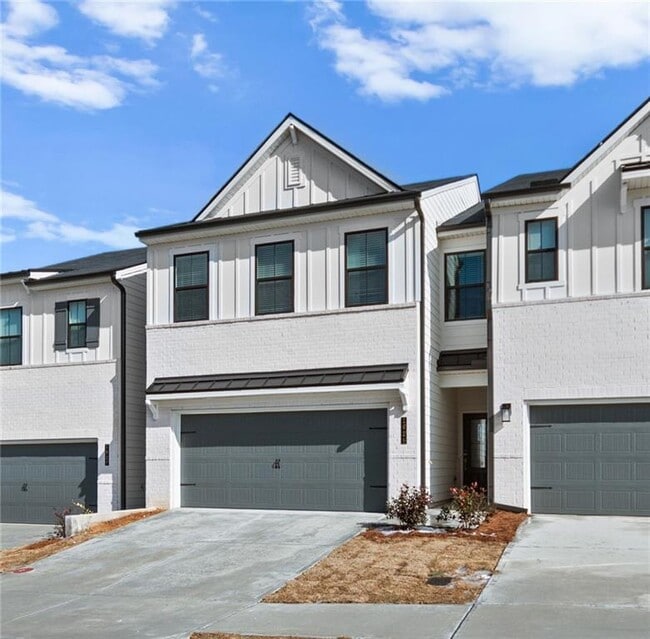 Photo - 1925 Westwind St