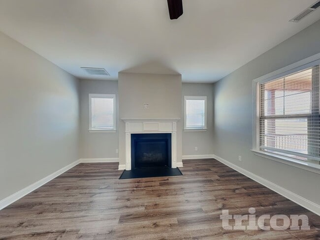 Photo - 9112 Ashton Glen Dr