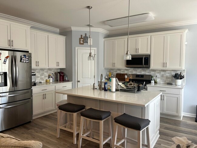 Photo - 250 Jefferson St