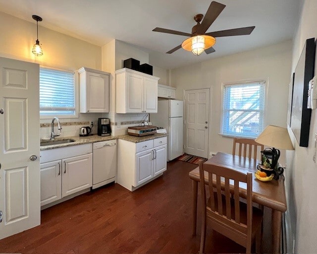 Photo - 86 Putnam St