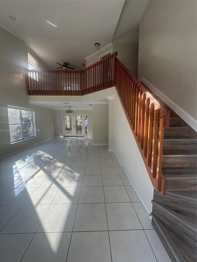 Photo - 3187 NW 122nd Ave