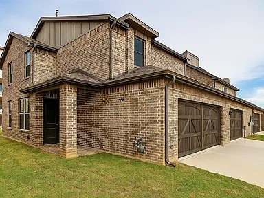 Photo - 929 Estelle Dr