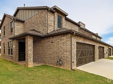 Building Photo - 929 Estelle Dr Rental