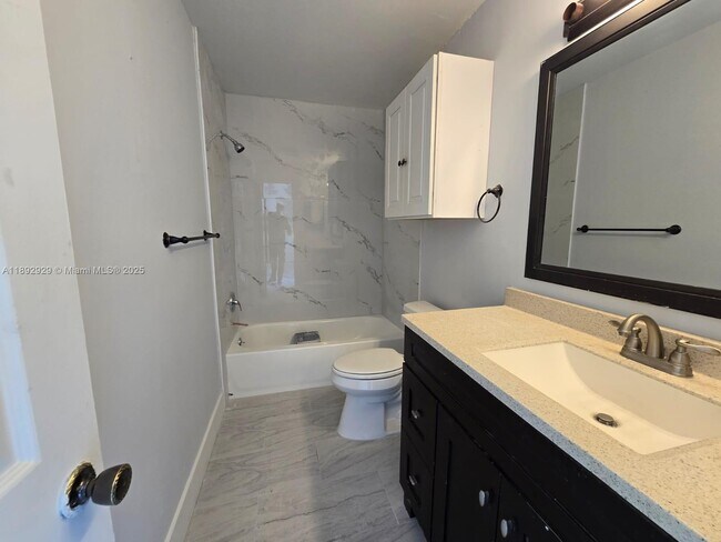 Photo - 1213 SW 74th Ave