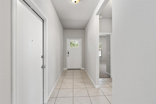 3317 Burch Brook Cove