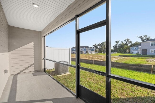 Photo - 3339 SE 37th Ave Rd
