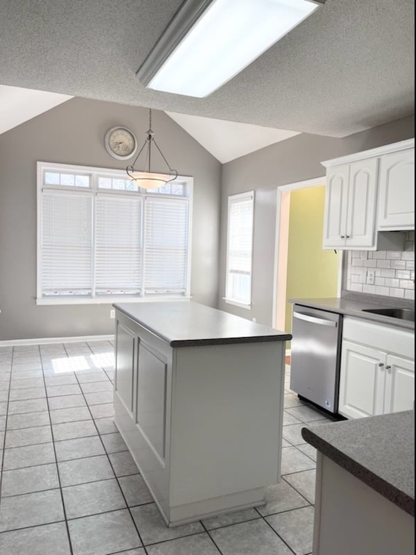 Photo - 1617 Hardwick Dr