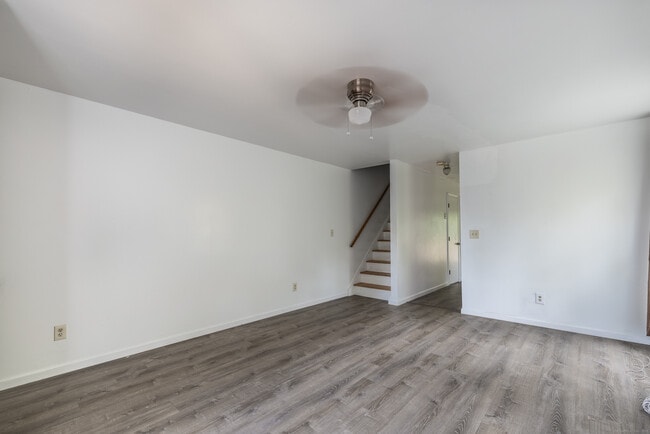 Photo - 97 Bowe Ave