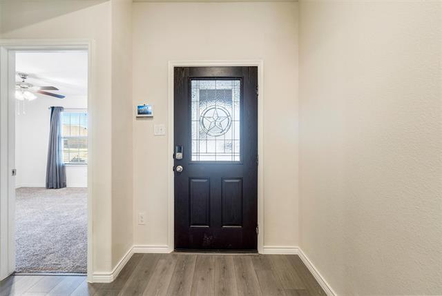 Photo - 134 Longhorn Pass