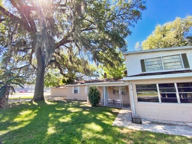 Photo - 1008 Meadows Ave
