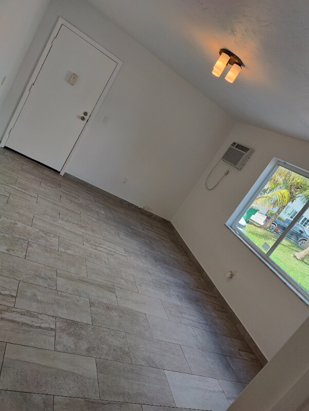 Photo - 7839 N Bayshore Dr Apartment