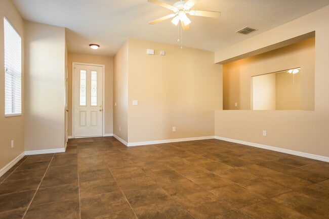 Photo - 2302 Abey Blanco Dr