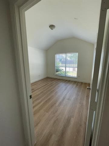 Photo - 2049 Sunny Side Dr