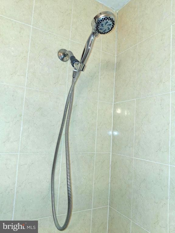 Photo - 1324 Locust St Unit 1421