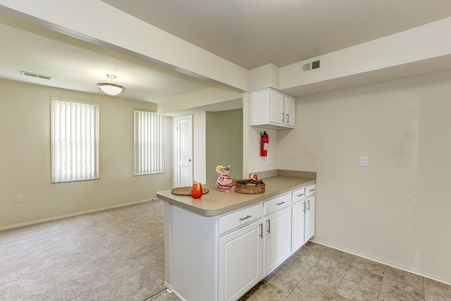 Photo - Mayfair House