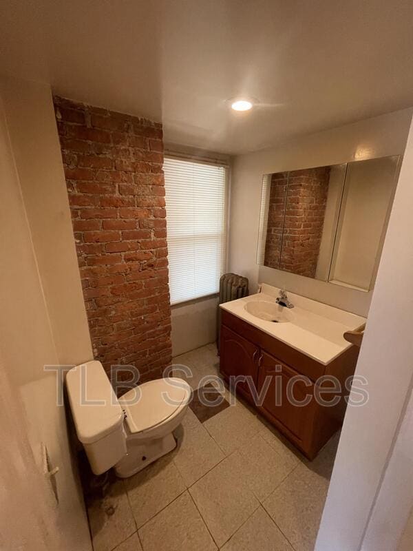 Photo - 221 3rd St Unidad 1 Upstairs Right