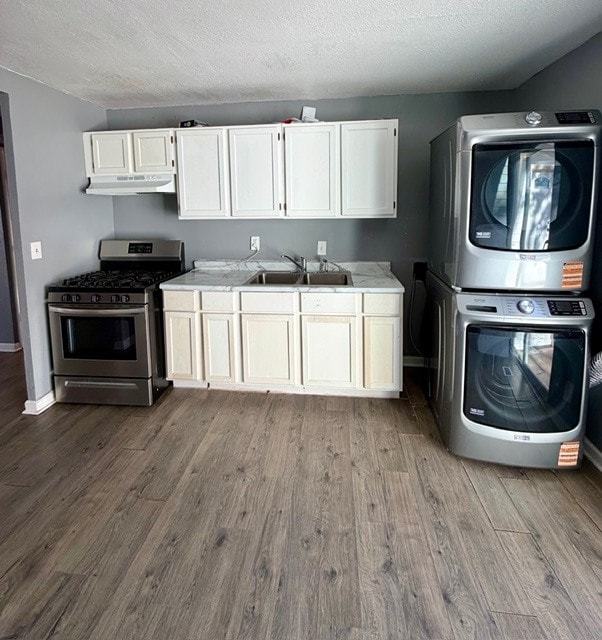 Photo - 119 S Dodson Dr