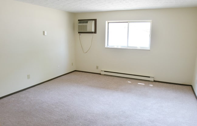 Photo - Chalet Apartments of Canton