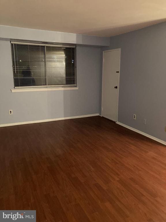 Building Photo - 9921 Bustleton Ave Unit X7