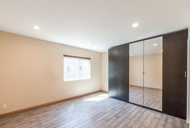 Photo - 4927 Indian Wood Rd