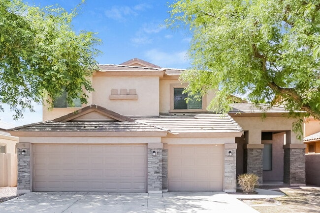 Building Photo - 13311 W Stella Ln