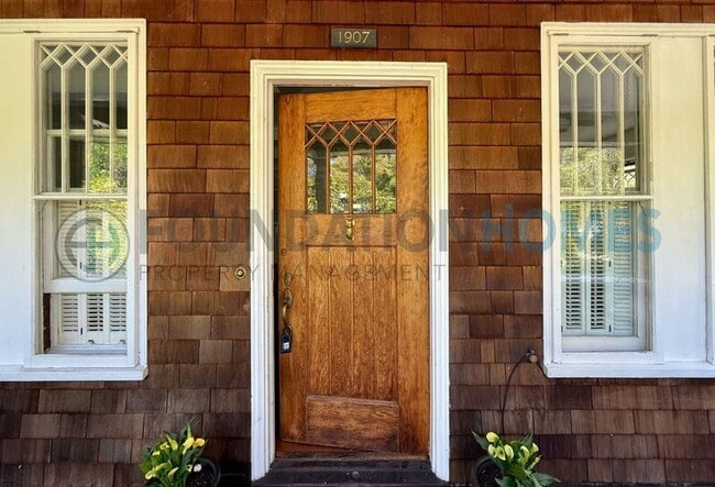 Photo - 115 Lagunitas Rd