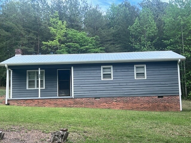 Photo - 331 Sesame St