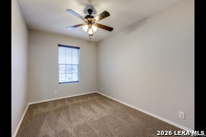 Photo - 12427 Avens Arbor