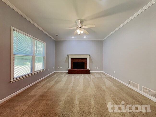 Photo - 2674 Calumet Farm Ln