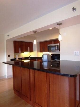 Photo - 1600 Beacon St Unidad 502