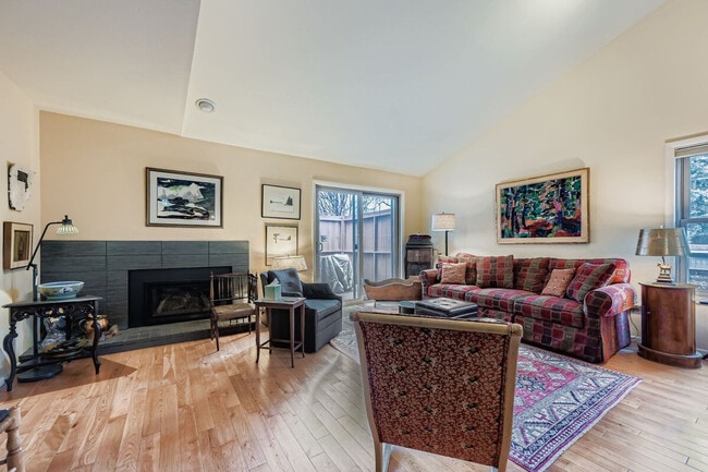 Photo - 2751 Glenwood Dr Unidad ID1356394P