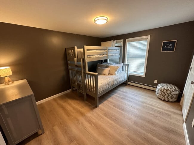 Photo - 301 Portsmouth Ave Unidad ID1312431P