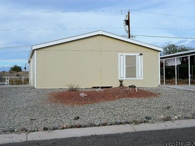 Building Photo - 3130 William Dr